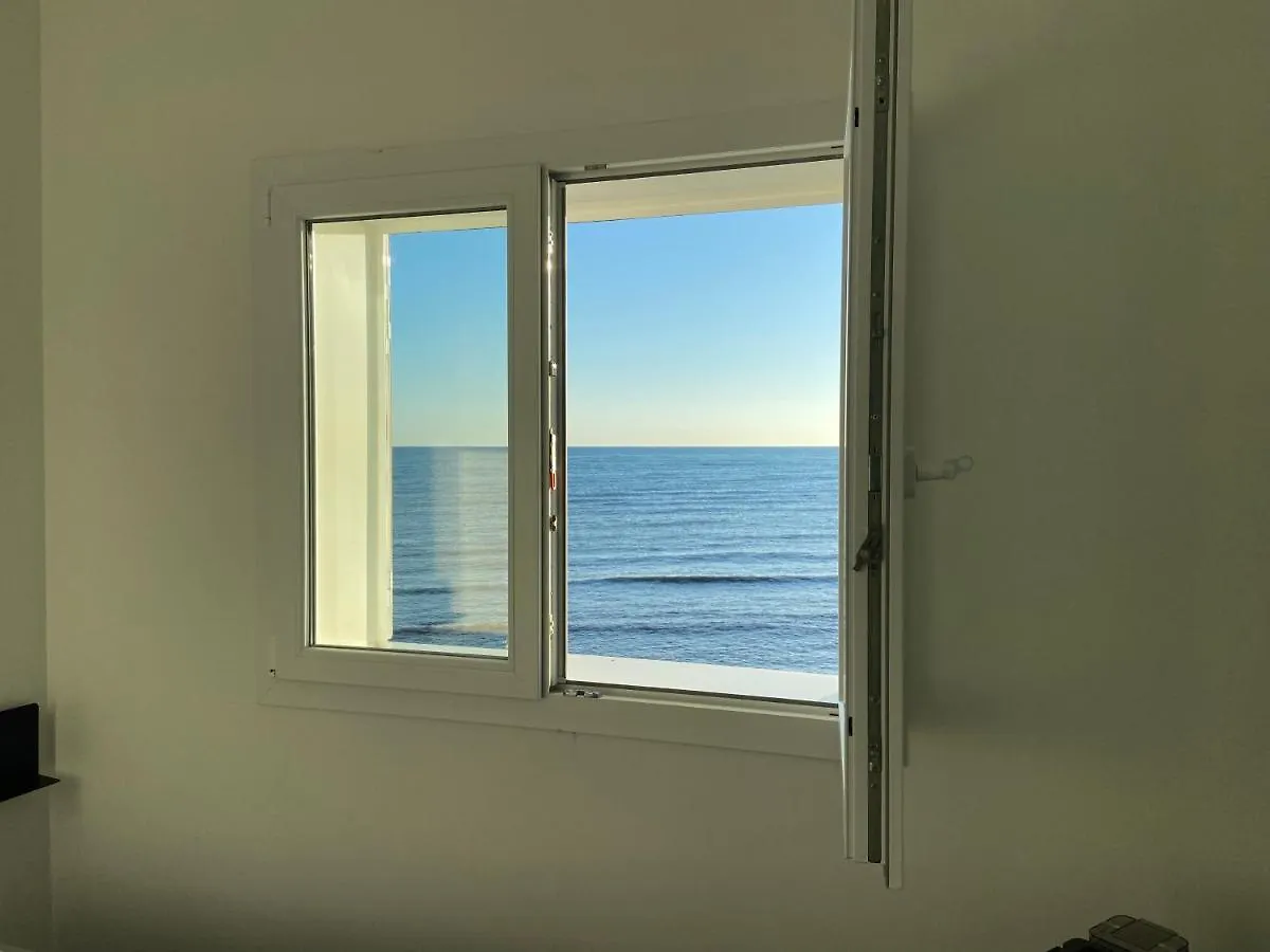 Bari Sea Paradise View (Adults Only) Affittacamere