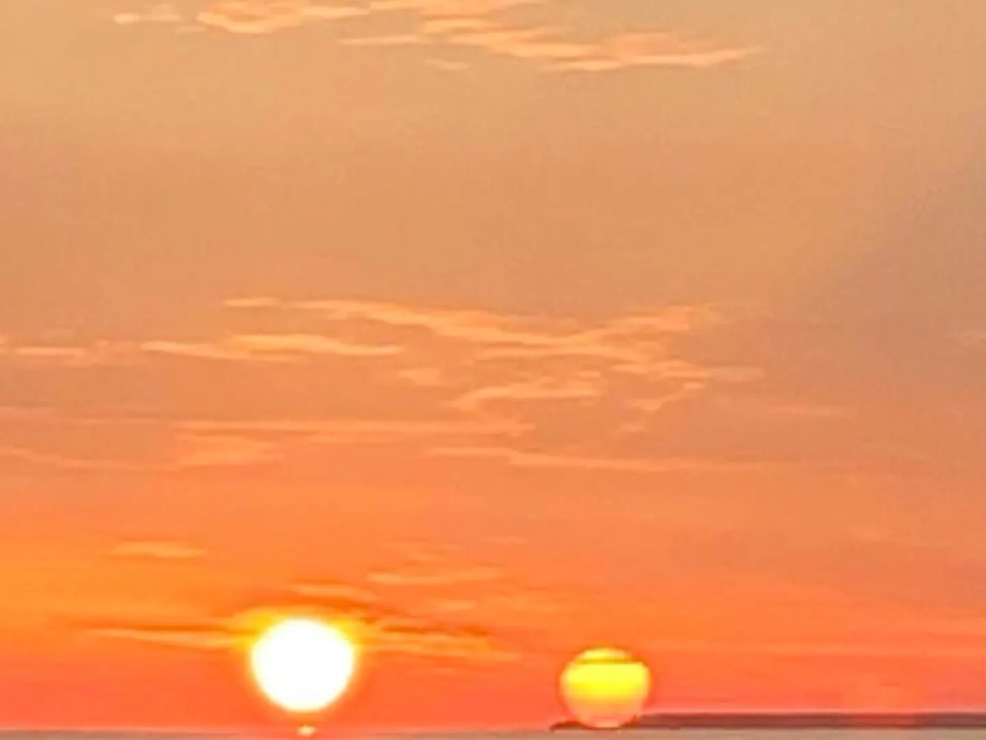 Affittacamere Bari Sea Paradise View (Adults Only)