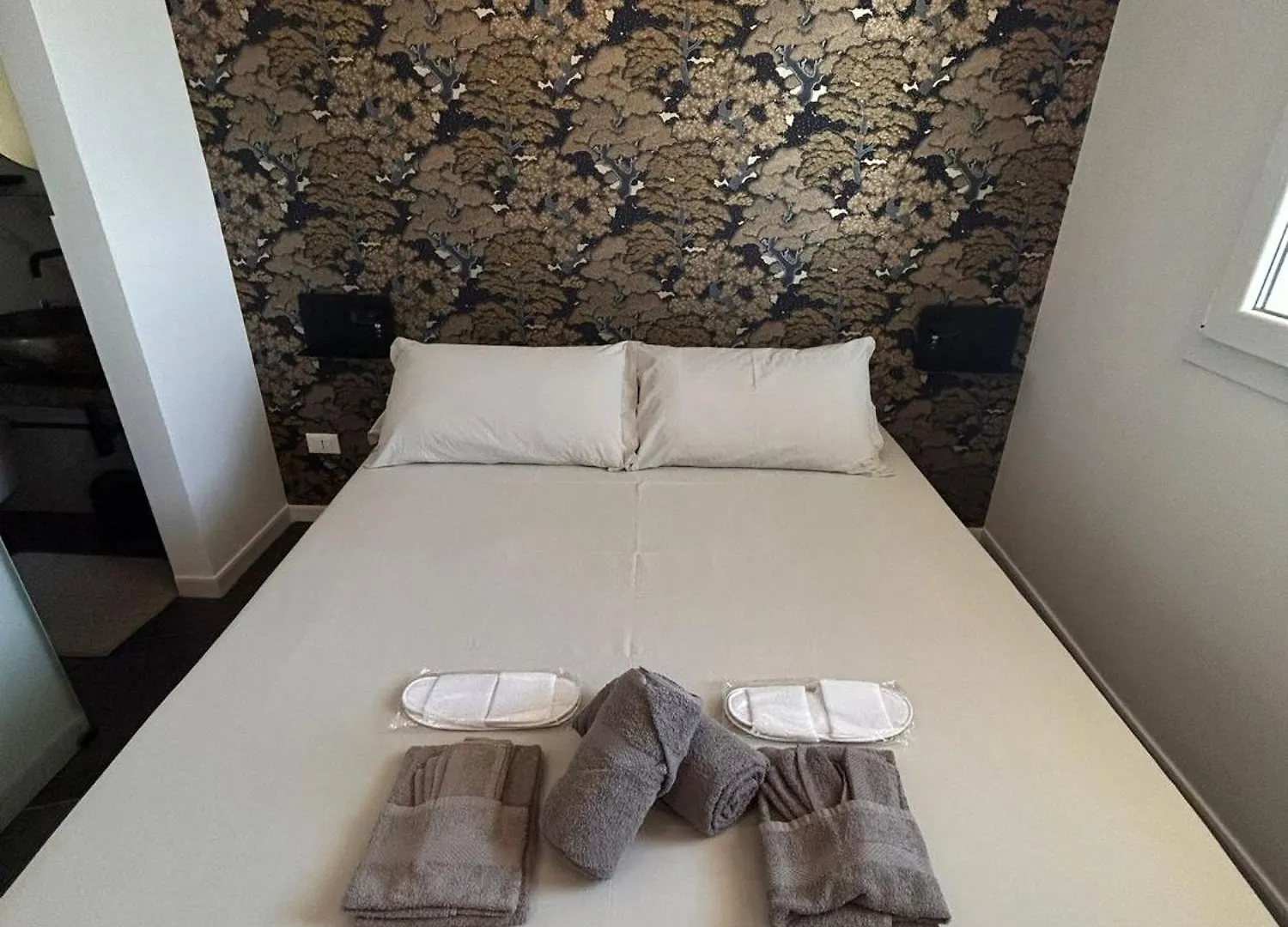 Bari Sea Paradise View (Adults Only) Penzion