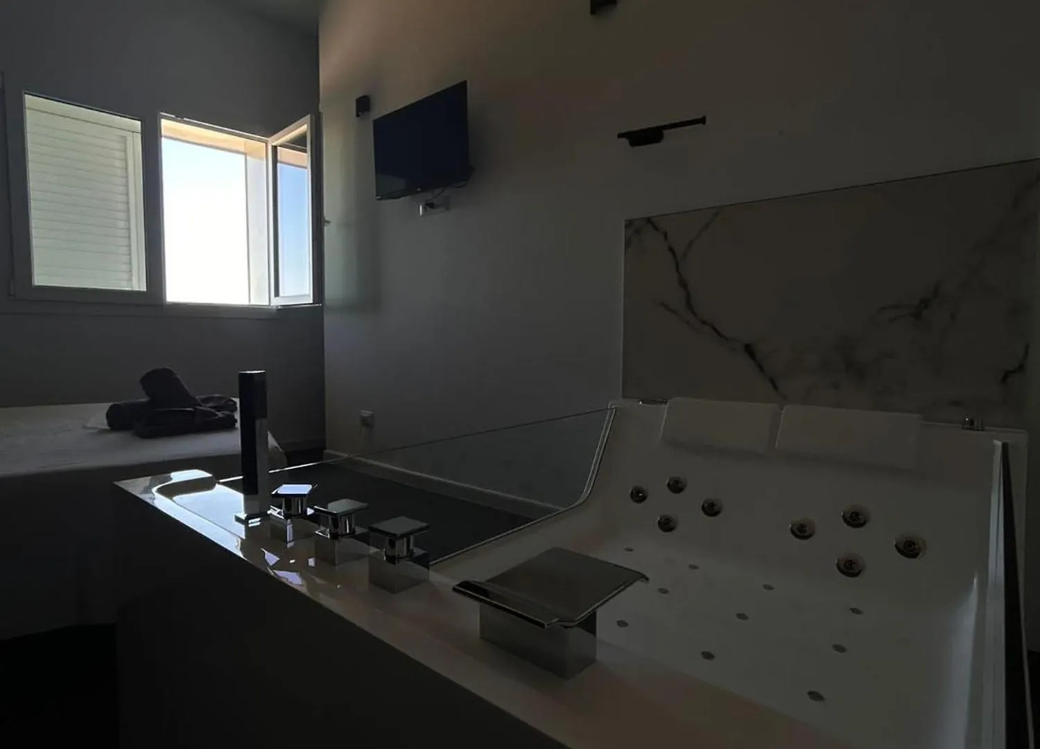 Guest house Bari Sea Paradise View (Adults Only)