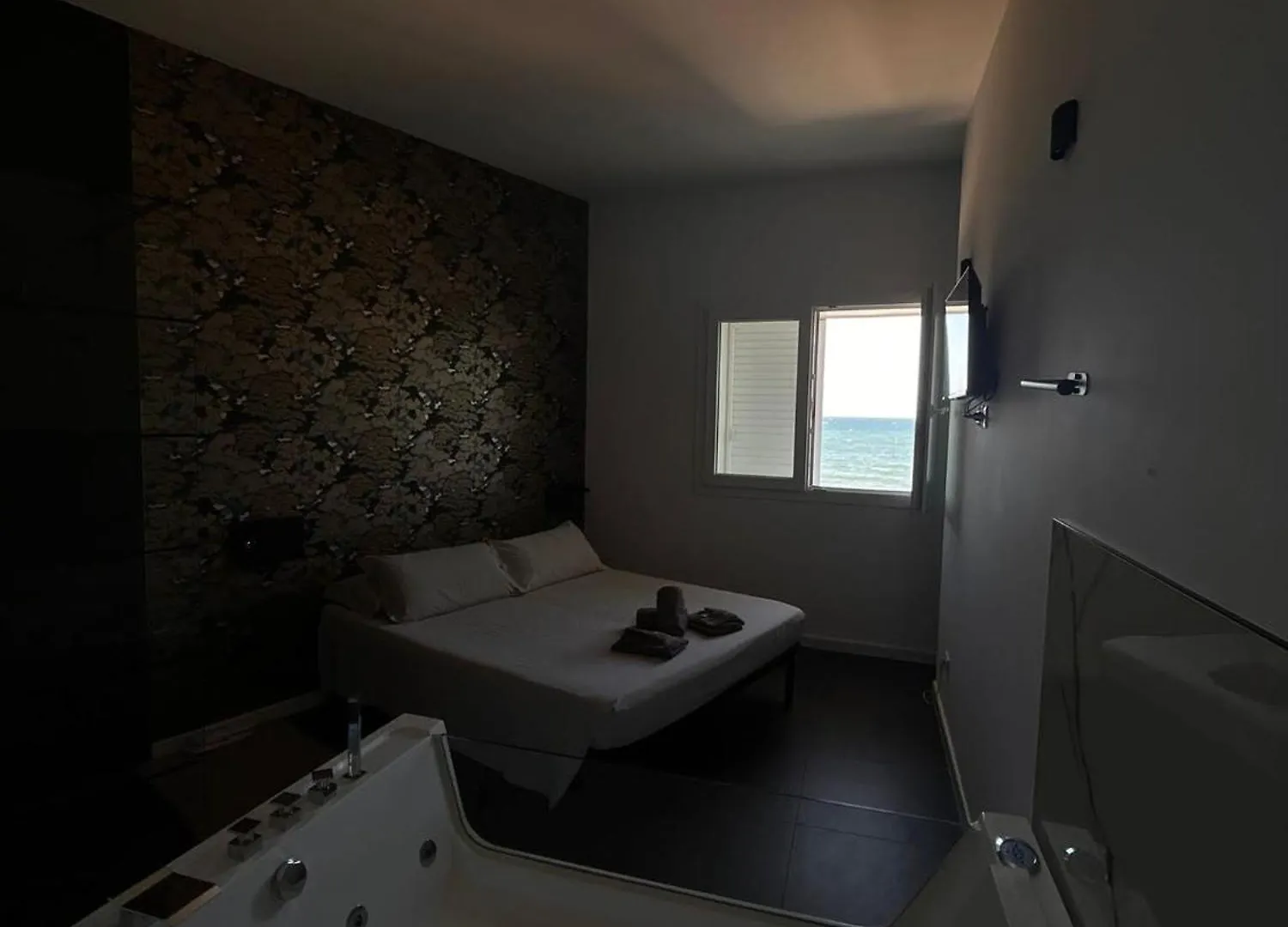 Bari Sea Paradise View (Adults Only) Penzion