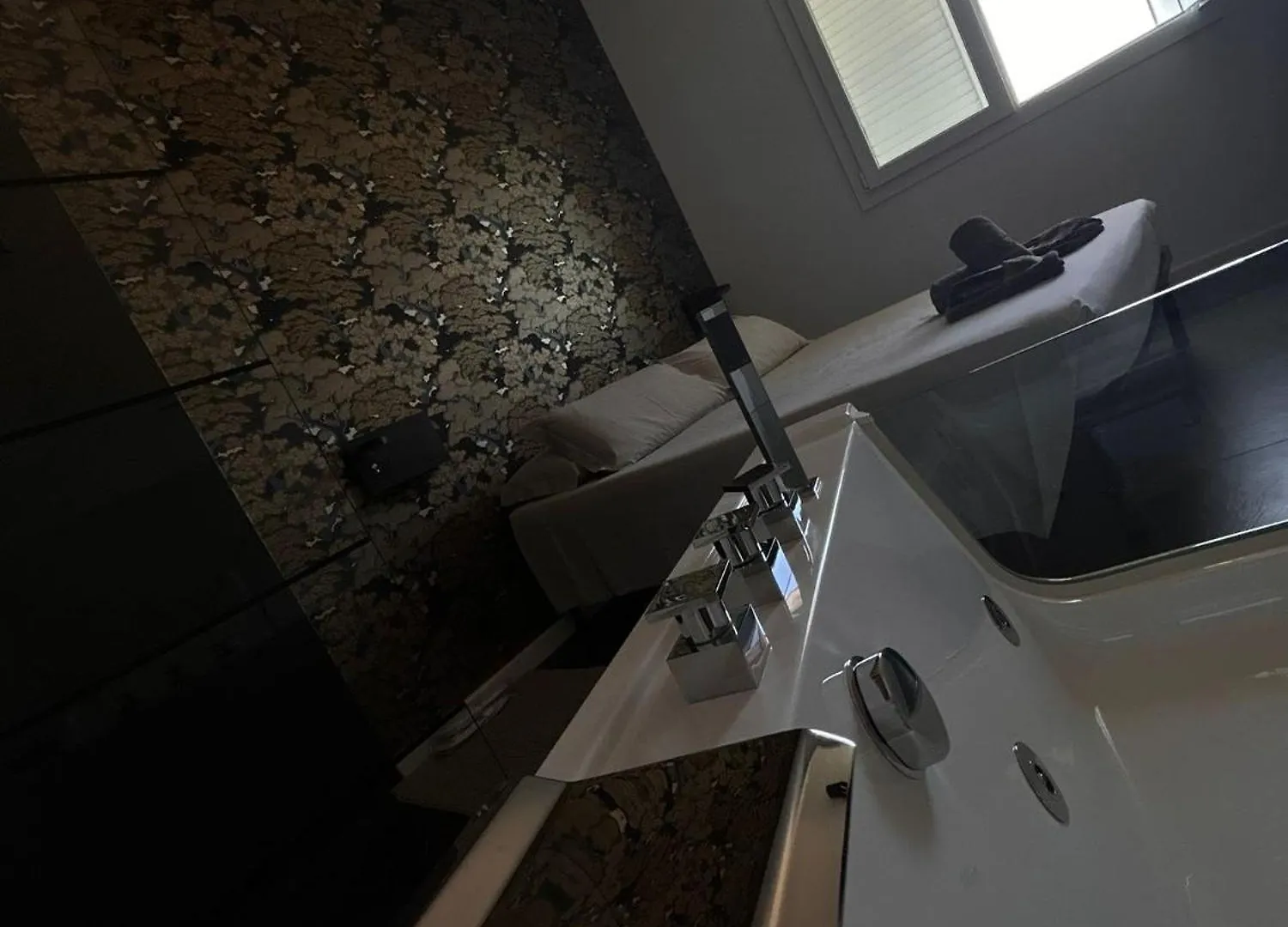 Affittacamere Bari Sea Paradise View (Adults Only)
