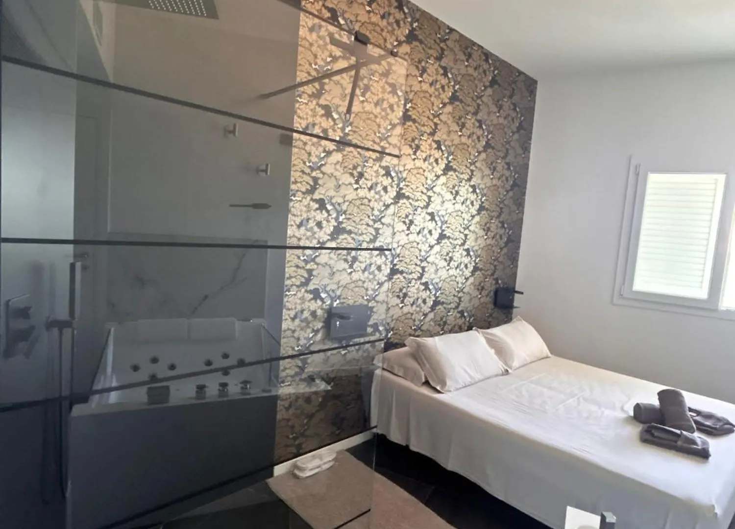 Bari Sea Paradise View (Adults Only) 0*,
