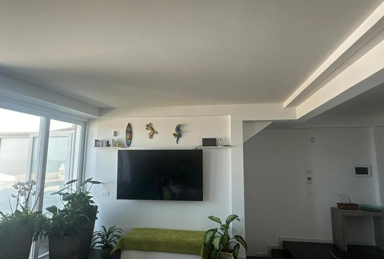 Bari Sea Paradise View (Adults Only) 0*,  Italy