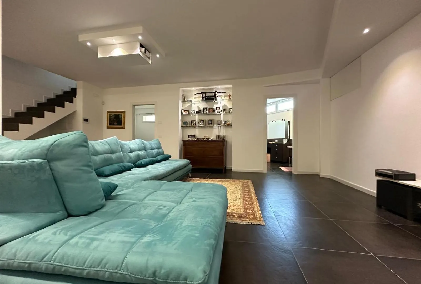 Bari Sea Paradise View (Adults Only) Guest house