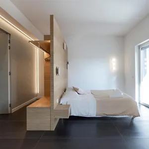 Bed and breakfast Pernotti, Bari