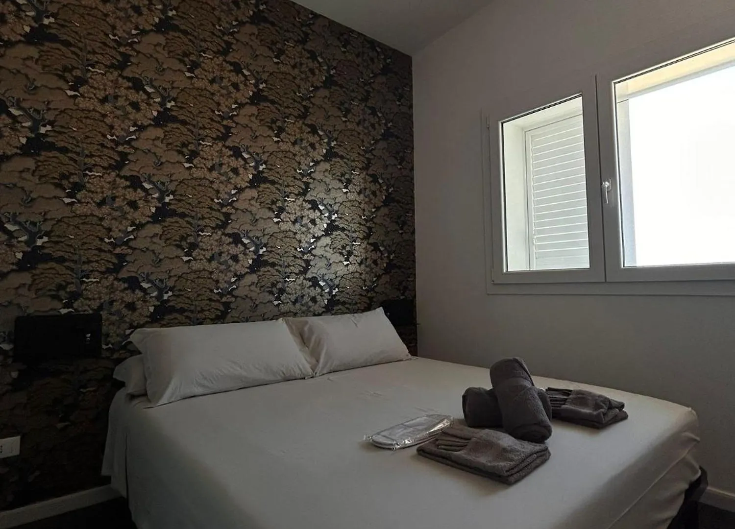 Bari Sea Paradise View (Adults Only)