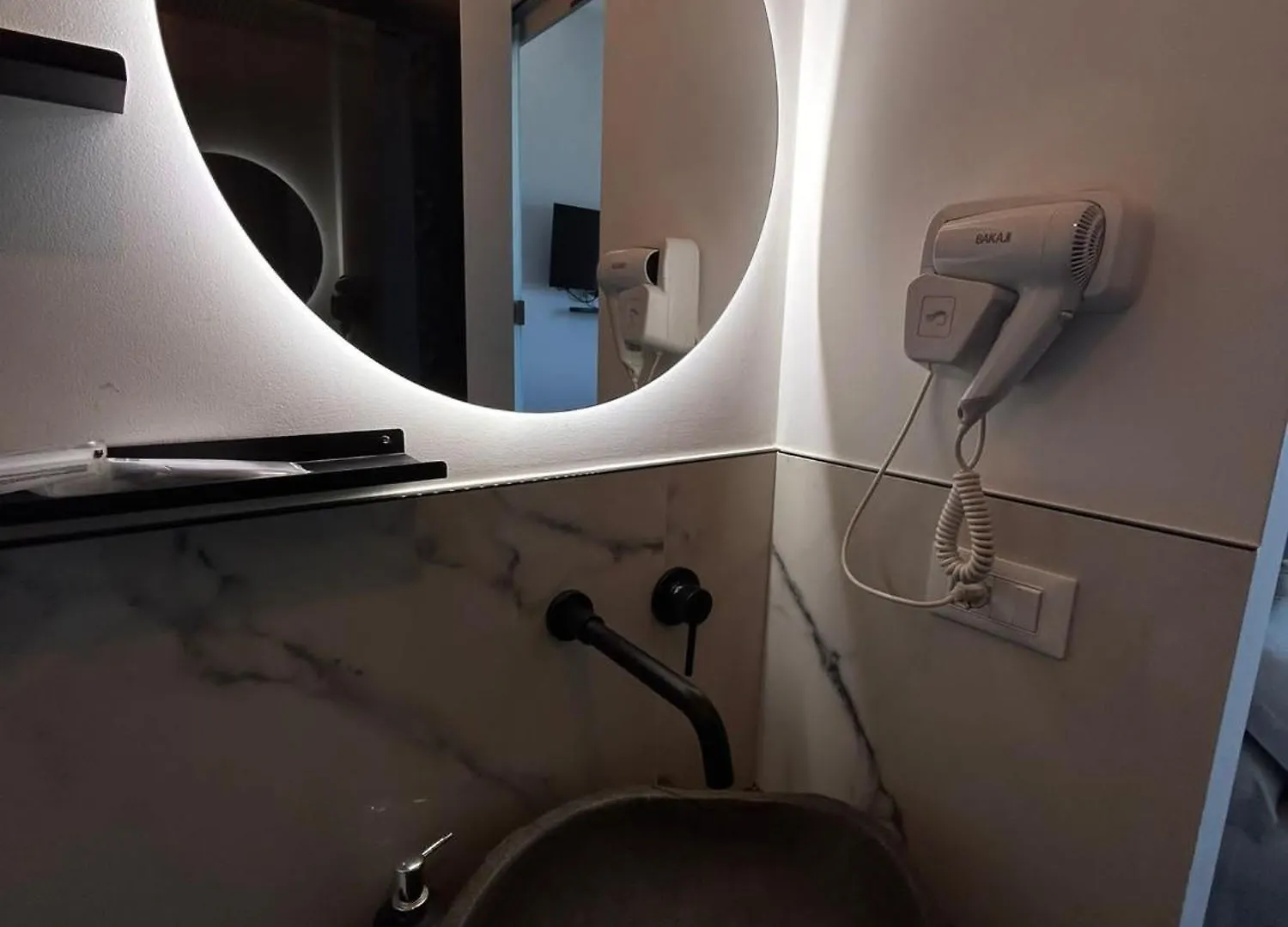 Bari Sea Paradise View (Adults Only) Italia