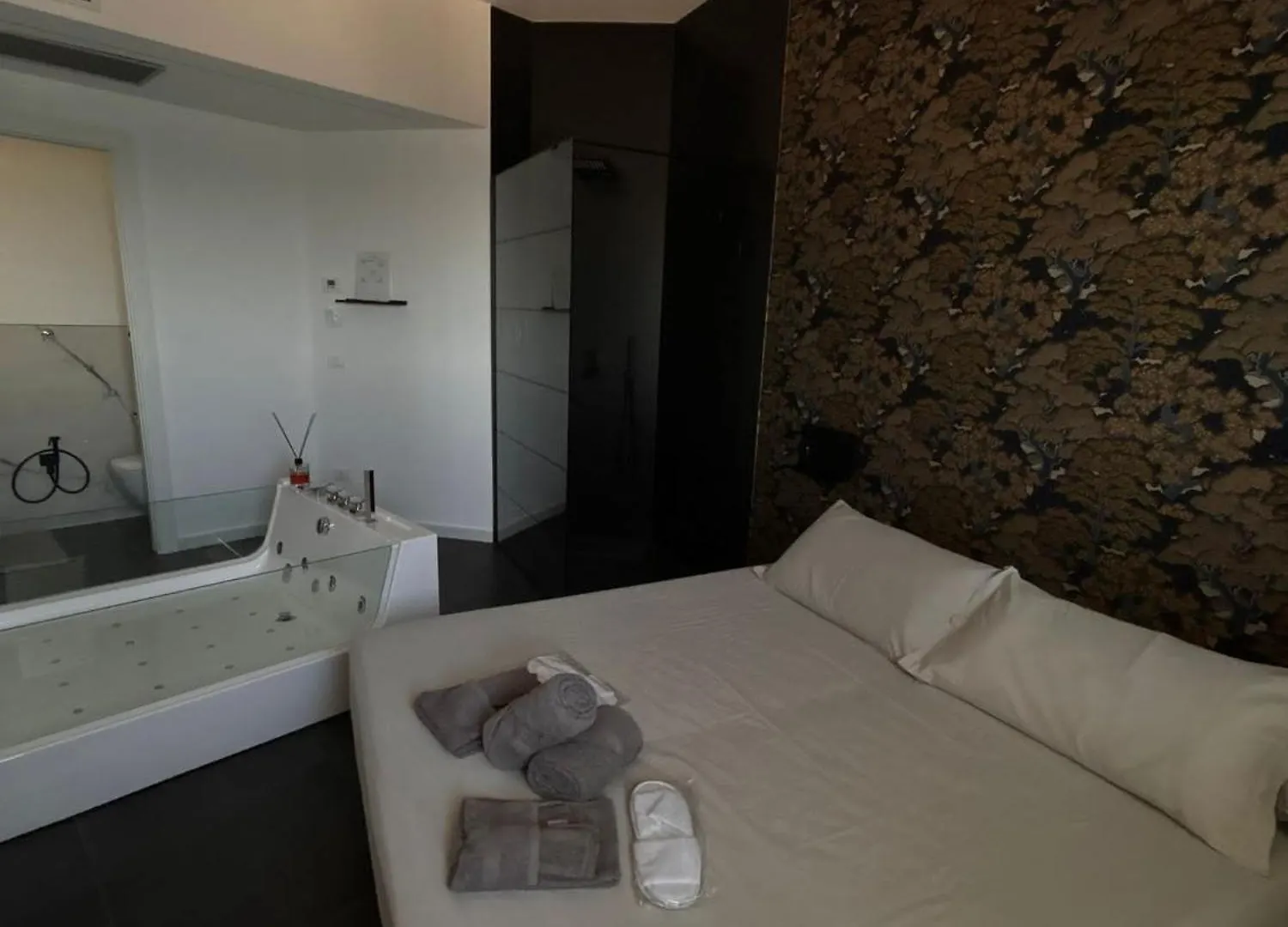 Pensión Bari Sea Paradise View (Adults Only)