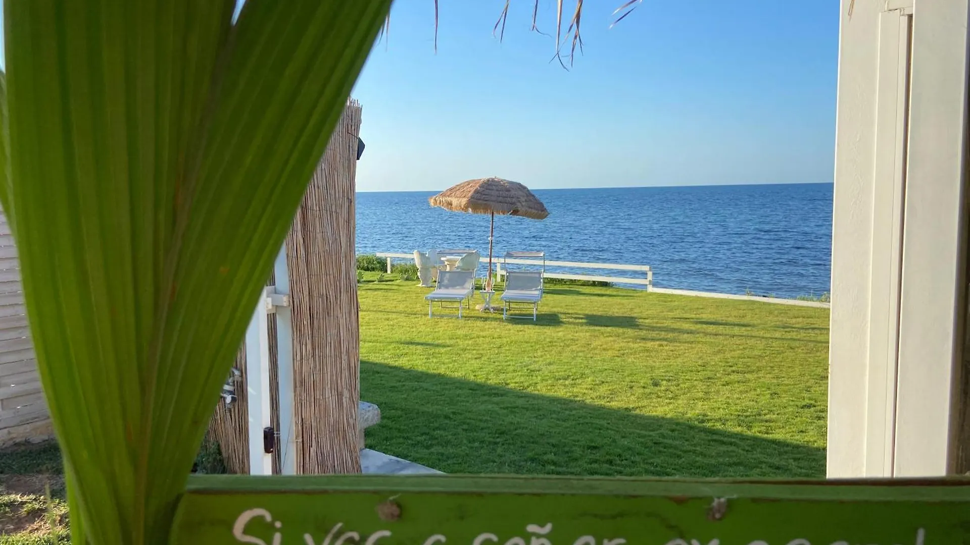 Guest house Bari Sea Paradise View (Adults Only) Italy