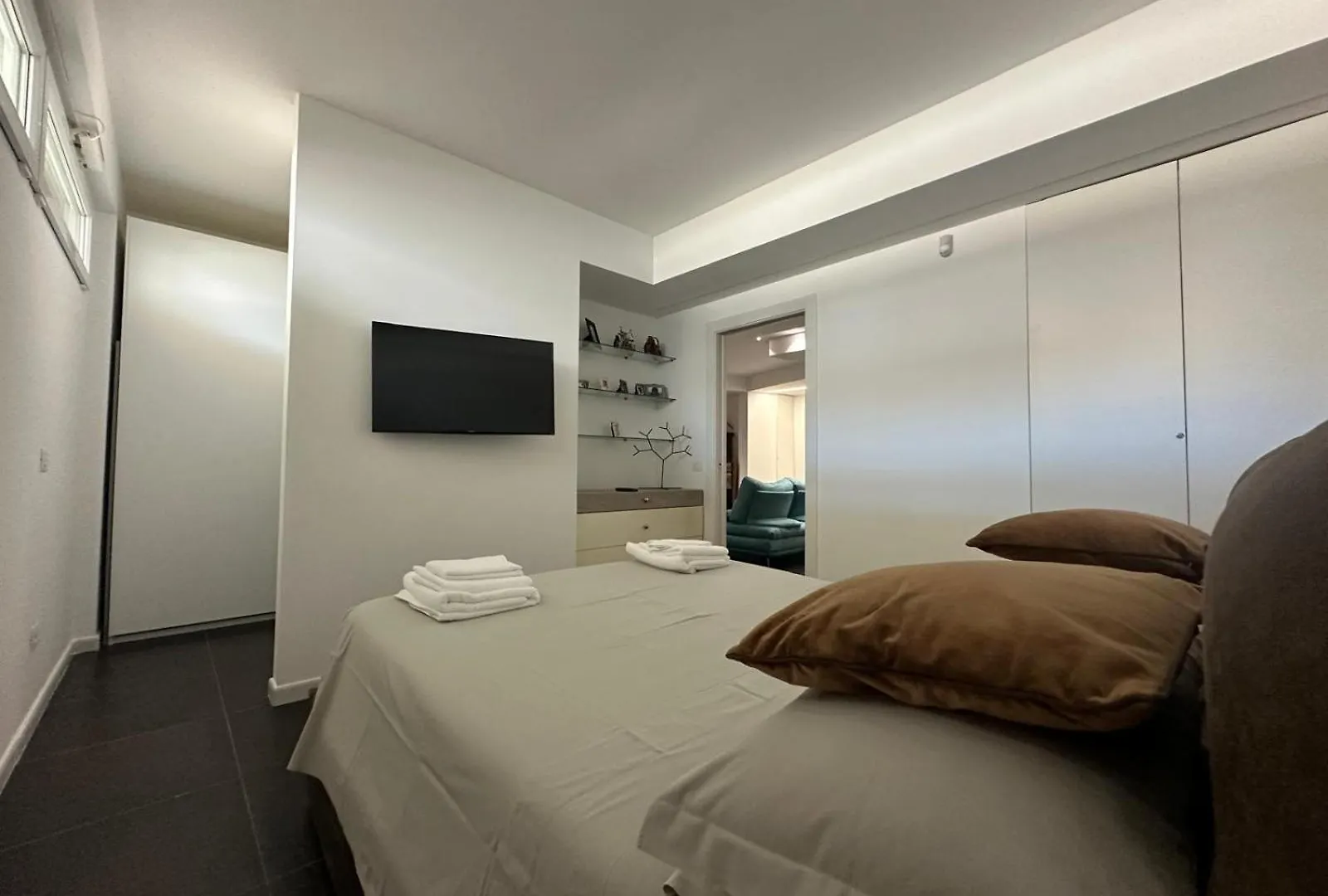 Bari Sea Paradise View (Adults Only) Italy